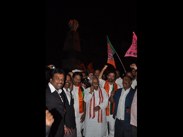 తెలంగాణ 10