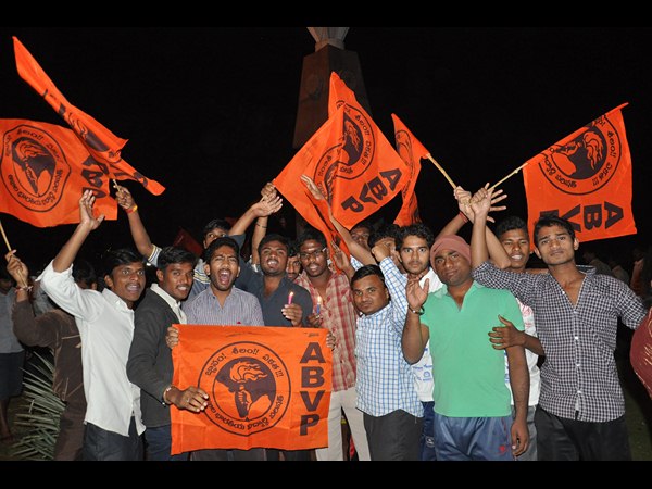 తెలంగాణ 11