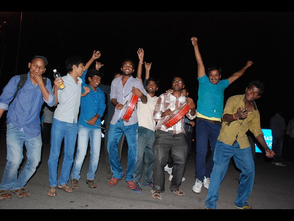 తెలంగాణ 13