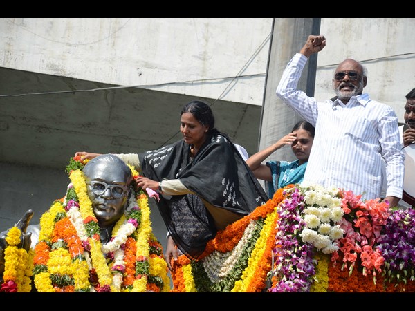 హైదరాబాద్ 5