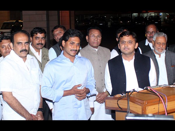 ఈ అనుబందం ఇప్పటిది కాదు..