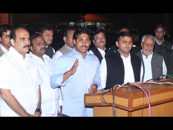 ఆర్టికల్ 3 దుర్వినియోగం..