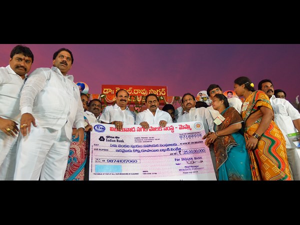కిరణ్ 1