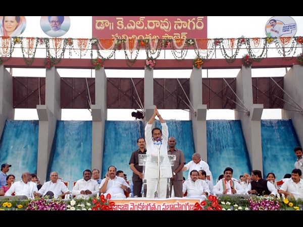 కిరణ్ 6