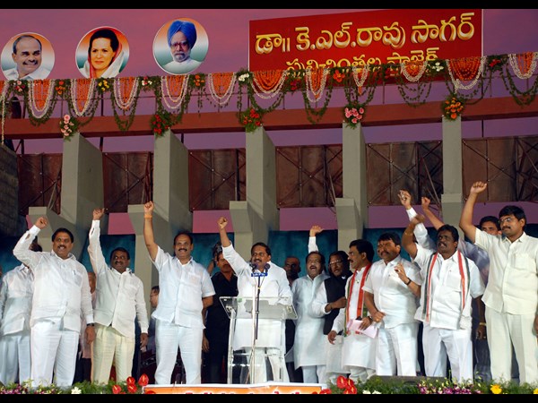 కిరణ్ 8