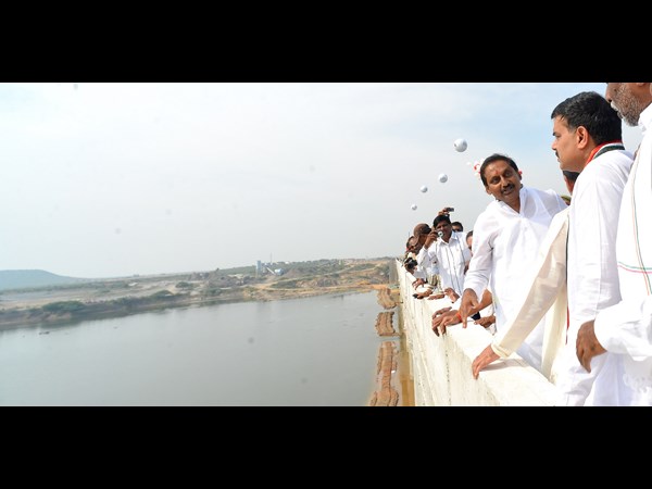 గుంటూరు