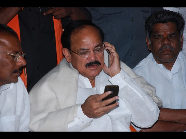 గెలిచామా!