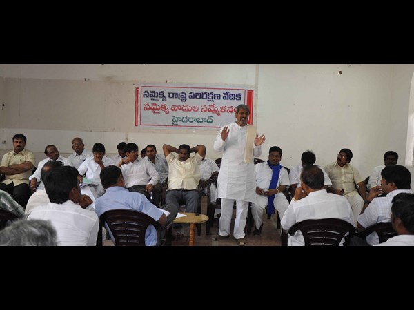 ముట్టడి 1