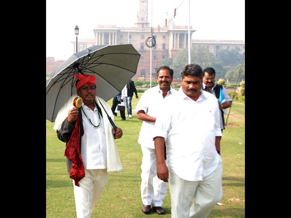 శివప్రసాద్ 1