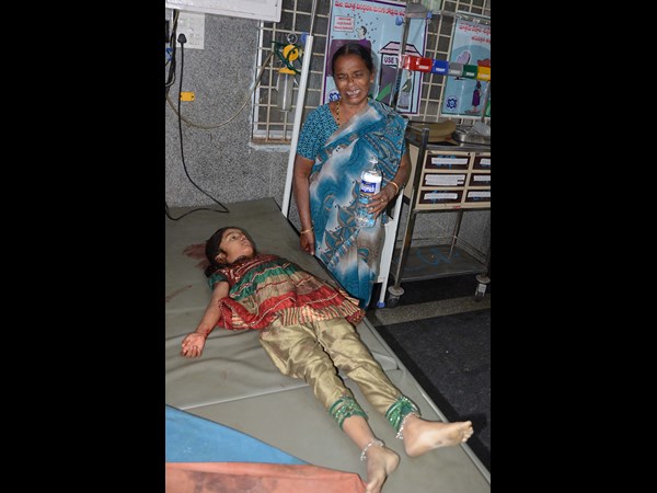 సైకో 5