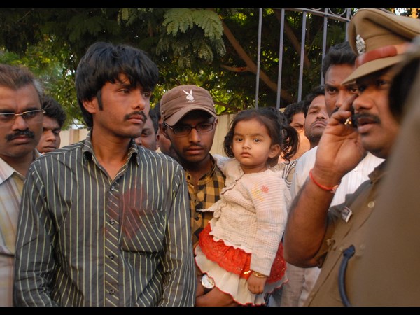 సైకో 9