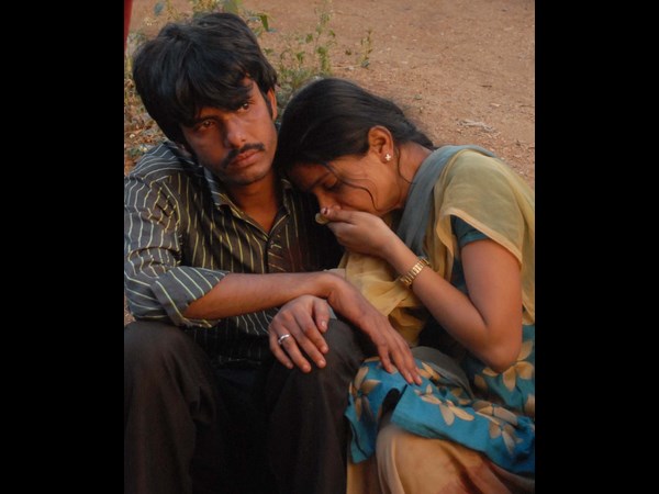 సైకో 7
