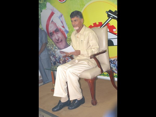 బాబు 1