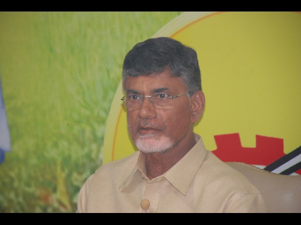 బాబు 3