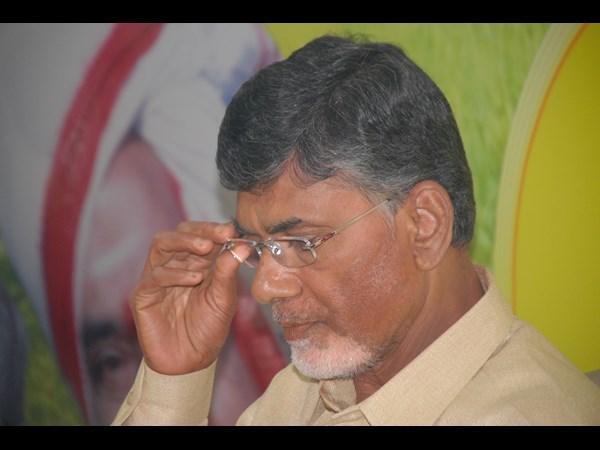 బాబు 4