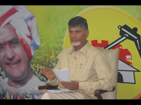 బాబు 5