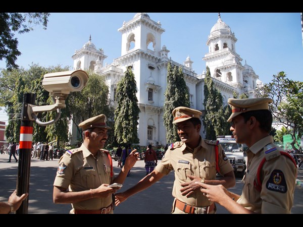 అసెంబ్లీ 4