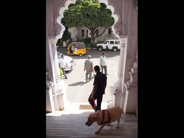 అసెంబ్లీ 6