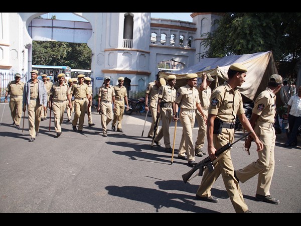 అసెంబ్లీ 7