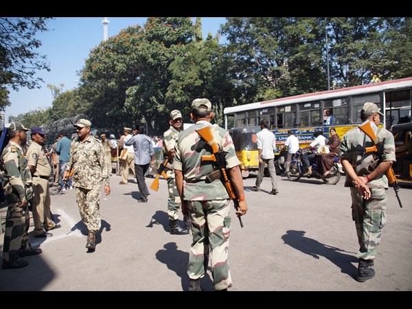 అసెంబ్లీ 8