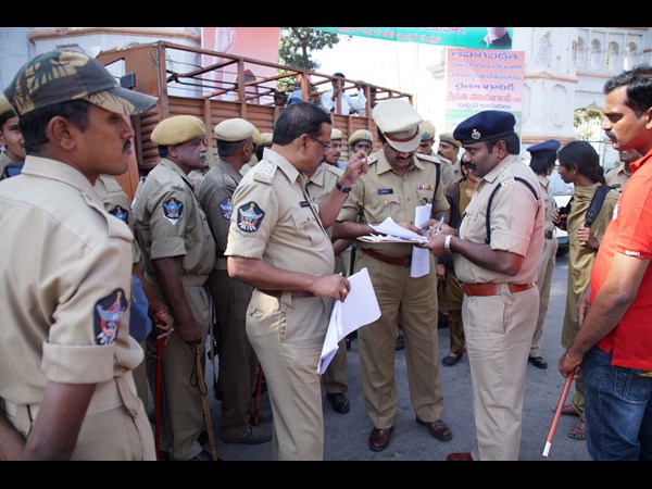 అసెంబ్లీ 9