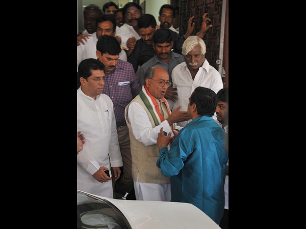డిగ్గీ 2