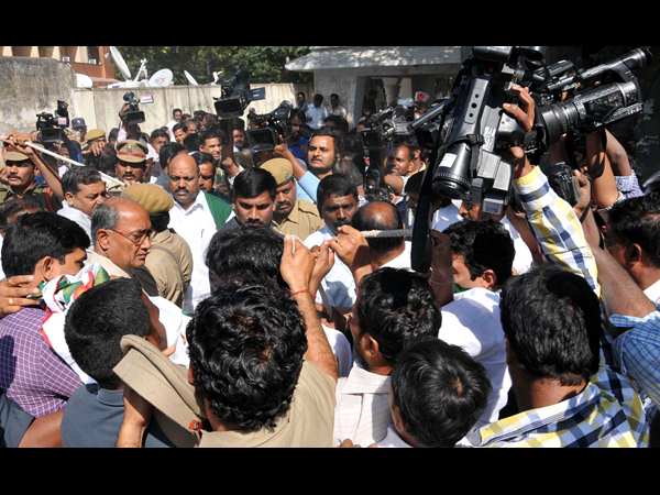 డిగ్గీ 4