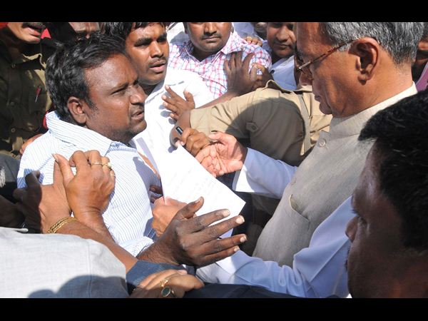 డిగ్గీ 5