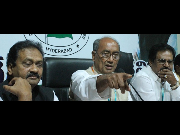 అప్పుడూ ఇప్పుడూ..