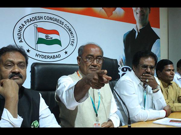 ఎంపిక చేసుకుని జవాబులు..