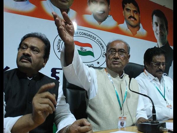 యూటర్న్ తీసుకున్నాయని వ్యాఖ్య