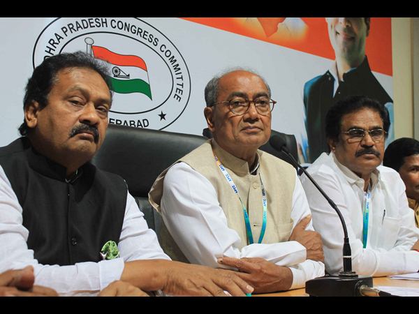 ఎక్కడైనా ఉండవచ్చు..