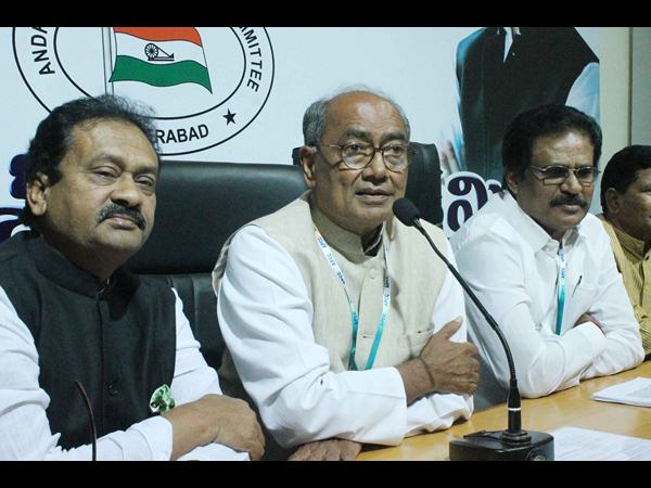 జగన్ డిఎన్ఎ మాదే..