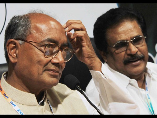 కెసిఆర్ మావాడేనని చెప్పకనే చెప్పారు