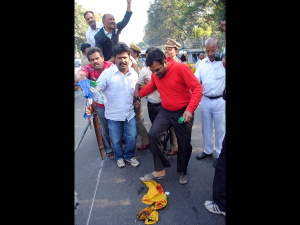 హైదరాబాద్ 3