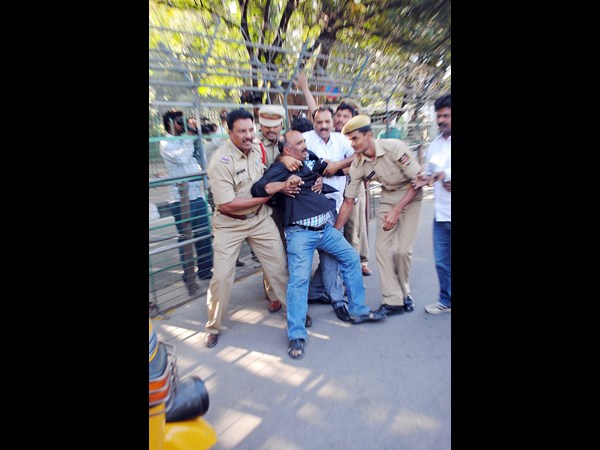 హైదరాబాద్ 4