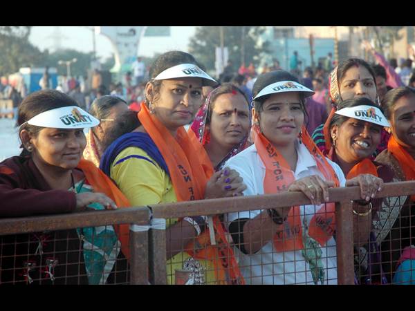 సమైక్యతా పరుగు 1