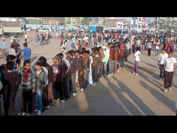 సమైక్యతా పరుగు 4