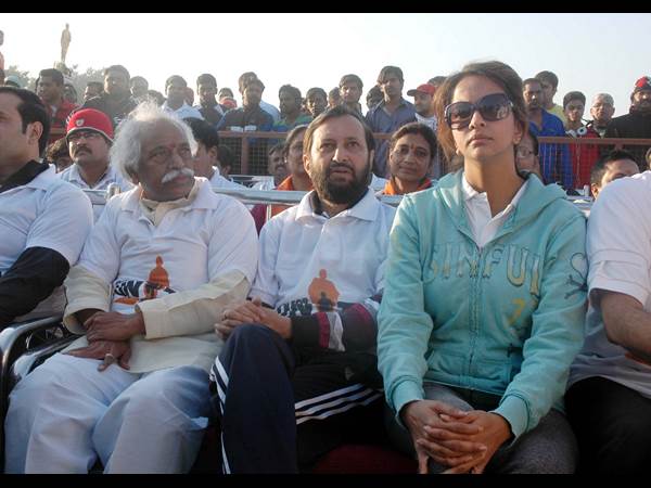 సమైక్యతా పరుగు 5