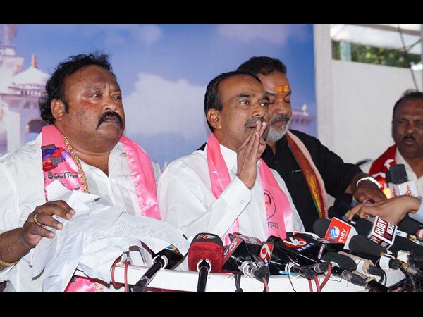 శాసనసభ 12