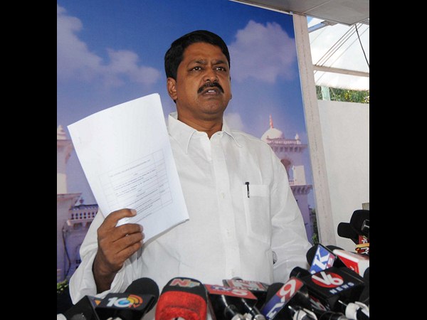 శాసనసభ 2