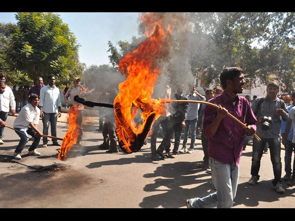 ఓయు 5