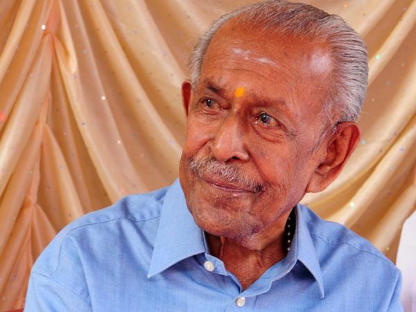 మార్తాండ వర్మ చిత్రం