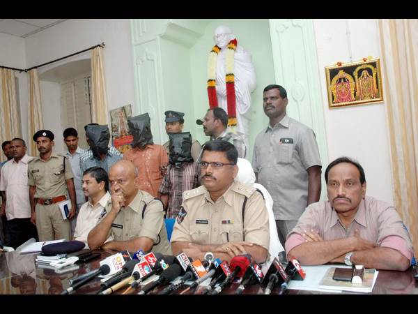 ర్యాలీ 6