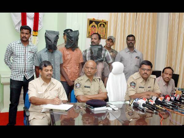 ర్యాలీ 7