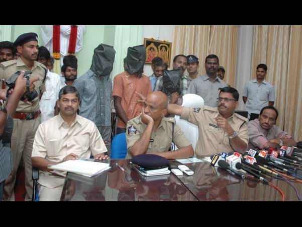 ర్యాలీ 5