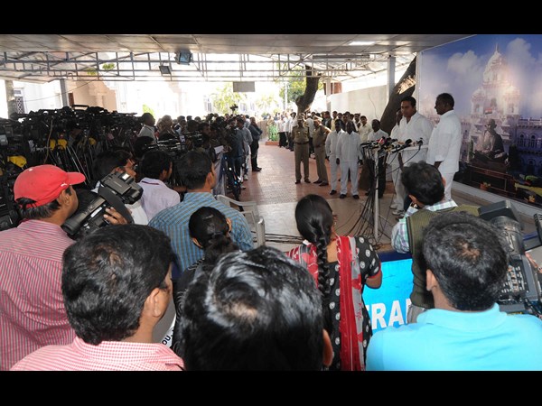 అసెంబ్లీ 2