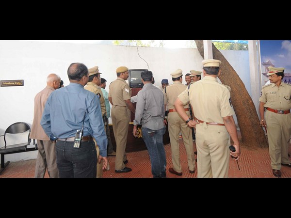 అసెంబ్లీ 1