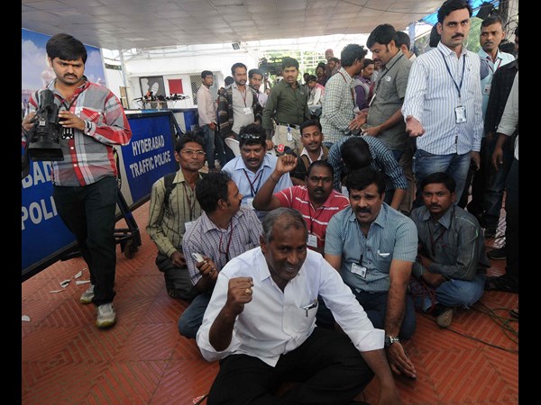 అసెంబ్లీ 3