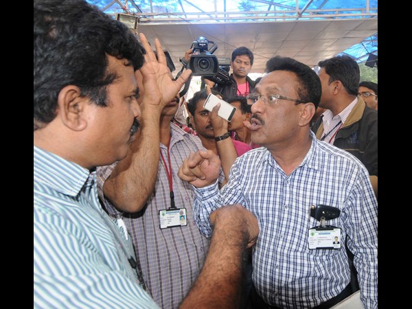 అసెంబ్లీ 4